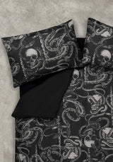 Ophion Bedding Set - UK Double