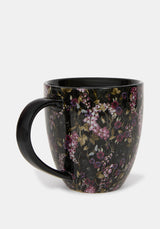 Noctua Printed Mug