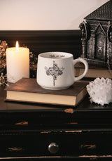 Nil Nocere Mug