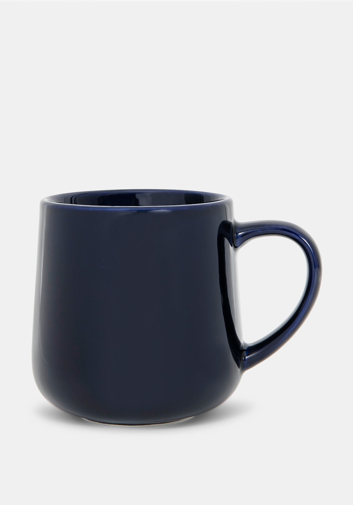 Galantha Moon Tarot Mug