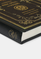 Witchcraft: A Handbook of Magic Spells and Potions Volume 1 - Anastasia Greywolf