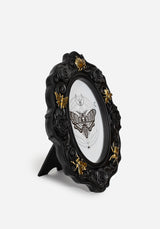 Henbane Bug Photo Frame