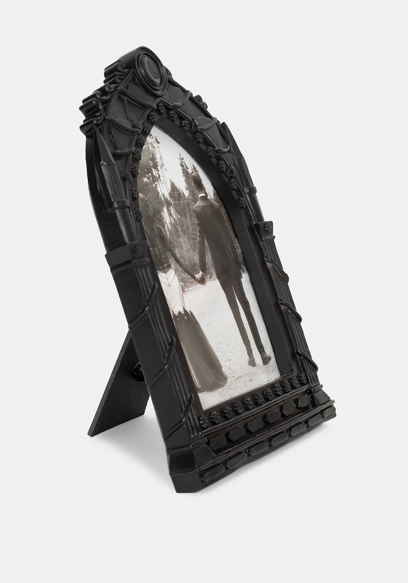 Noctelle Cathedral Photo Frame