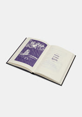 Witchcraft: A Handbook of Magic Spells and Potions Volume 1 - Anastasia Greywolf