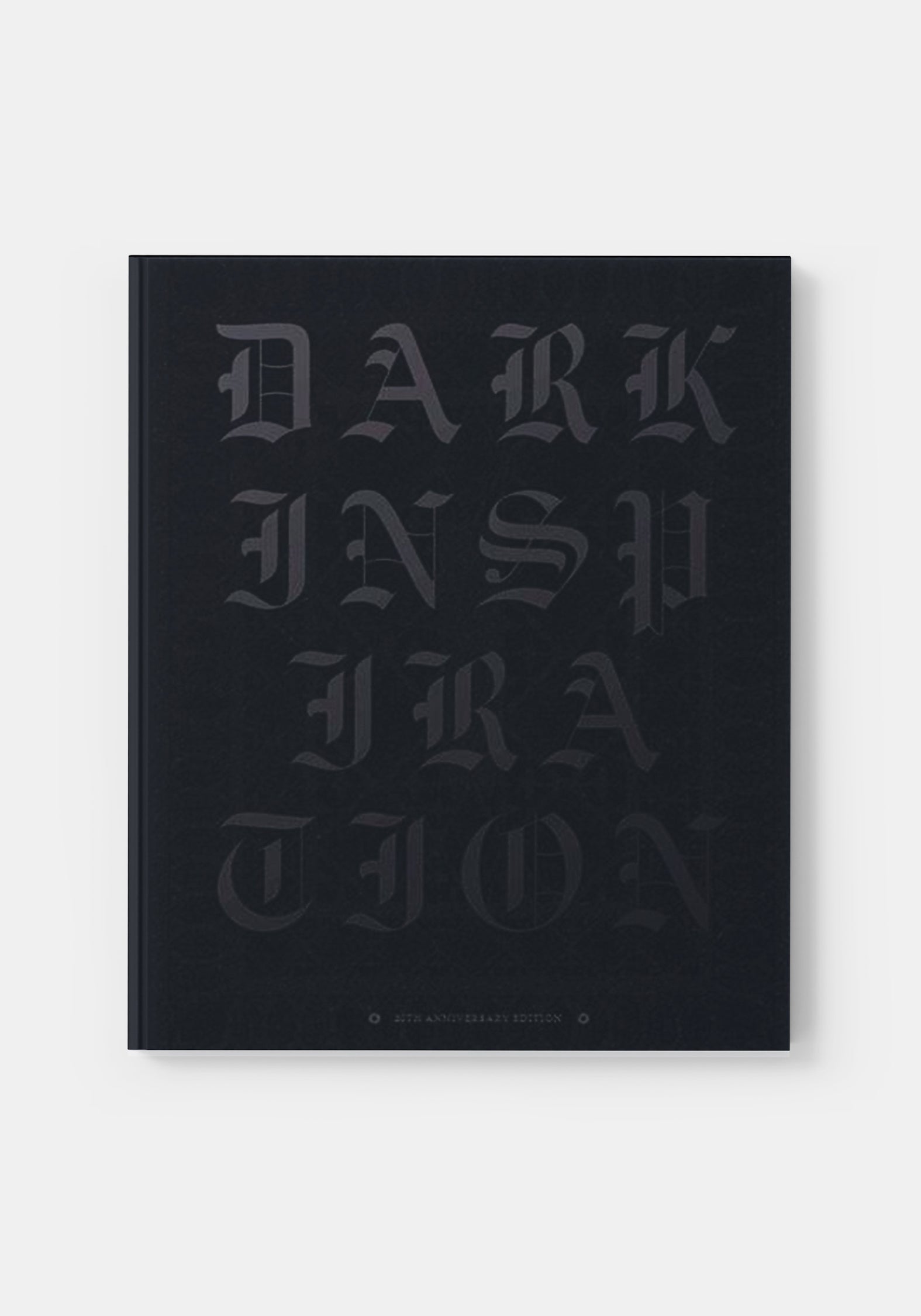 DARK INSPIRATION: Grotesque Illustrations, Art & Design -  Victionary