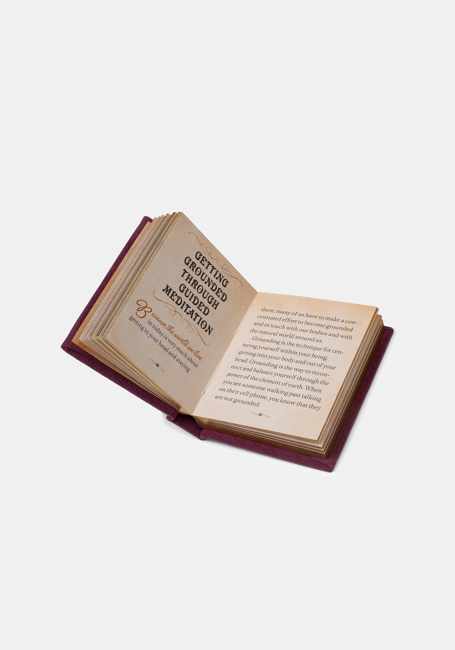 The Witches' Spell Book: Love, Happiness, and Success - Cerridwen Greenleaf