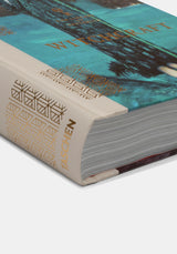 Witchcraft: The Library of Esoterica  - Taschen