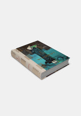 Witchcraft: The Library of Esoterica  - Taschen