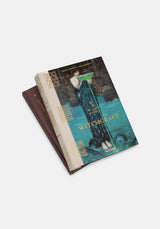 Witchcraft: The Library of Esoterica  - Taschen