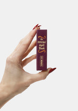 The Witches' Spell Book: Love, Happiness, and Success - Cerridwen Greenleaf