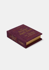 The Witches' Spell Book: Love, Happiness, and Success - Cerridwen Greenleaf