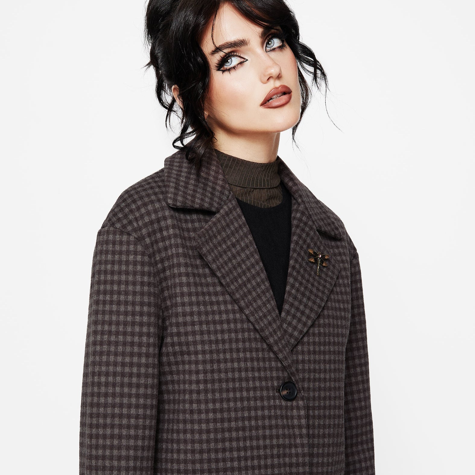 Style and Spellcraft