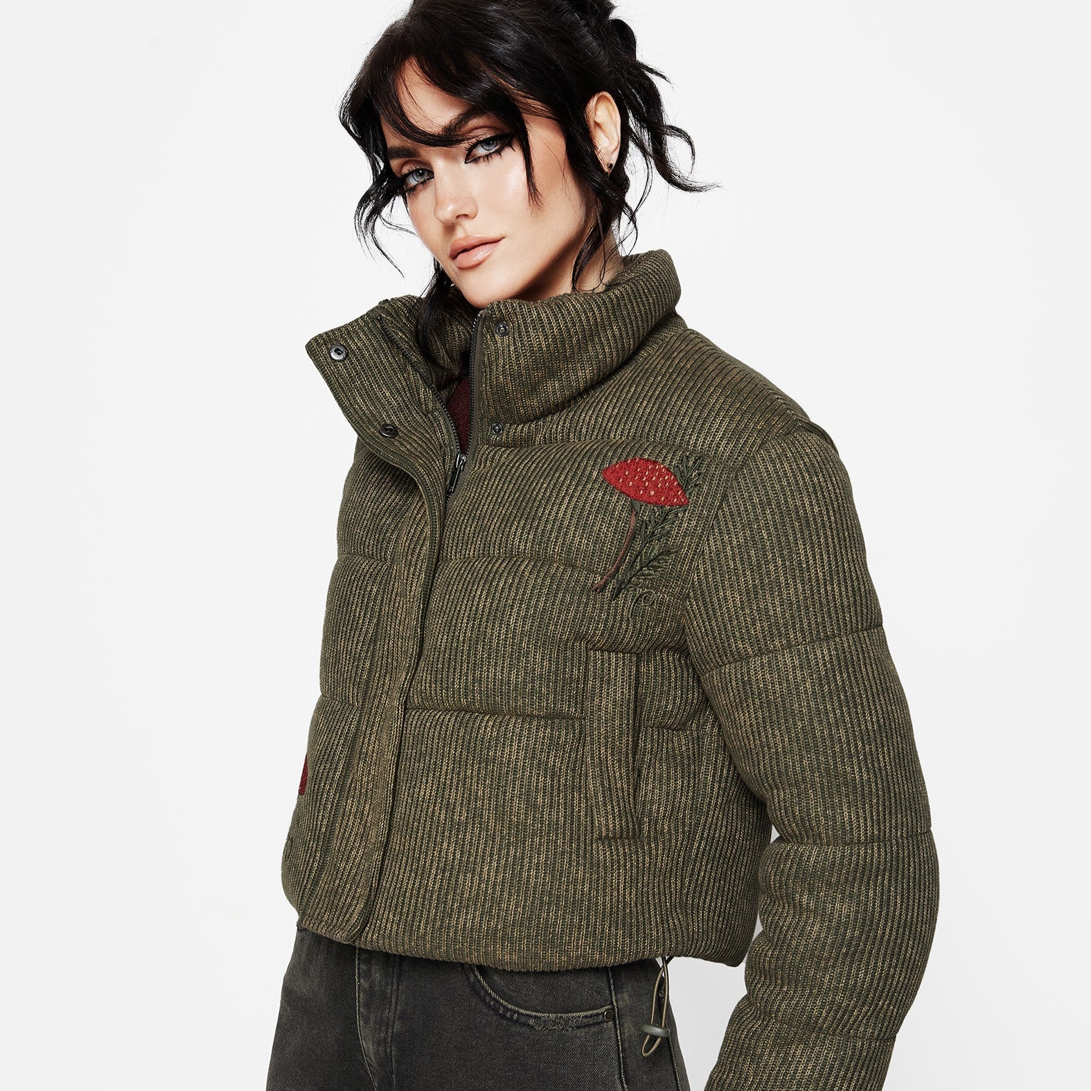 Style and Spellcraft