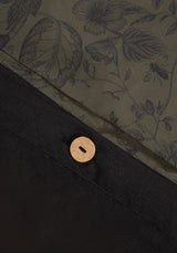 Eloin Wildflower Bedding Set - UK Double