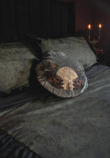 Eloin Wildflower Bedding Set - UK King