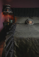 Eloin Wildflower Bedding Set - UK Double