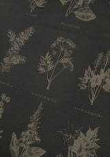 Scythia Mycology Tea Towel - 2 Pack