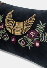 Kobra Rectangle Cushion