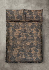 Morwenna Bedding (UK King)