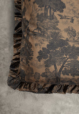 Morwenna Bedding (UK King)