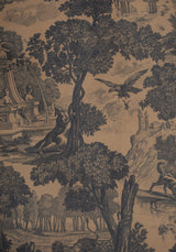 Morwenna Bedding (UK King)