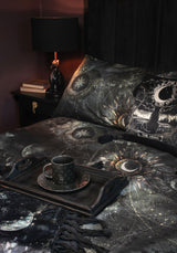 Astrevia Celestial Bedding (UK Double)