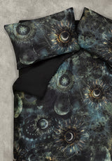 Astrevia Celestial Bedding (EU King)
