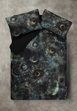 Astrevia Celestial Bedding (EU Double)