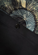 Astrevia Celestial Bedding (UK King)