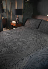 Veloria Cloisters Bedding (UK Double)