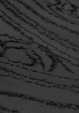 Veloria Cloisters Bedding (UK King)