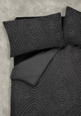 Veloria Cloisters Bedding (UK Double)