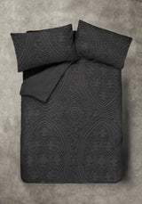 Veloria Cloisters Bedding (UK Double)