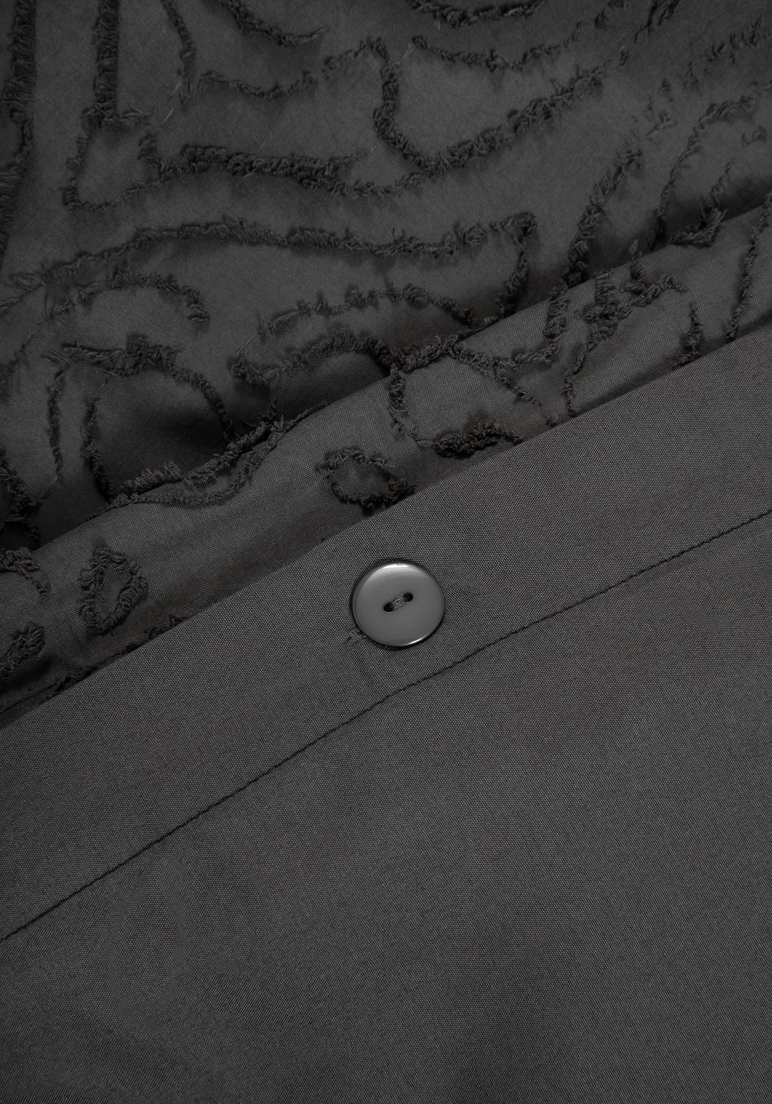Veloria Cloisters Bedding (UK King)
