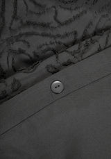 Veloria Cloisters Bedding (UK King)