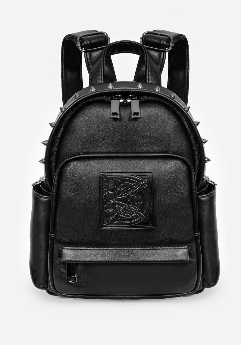 Illuminate Mini Backpack