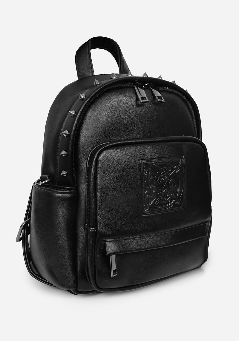 Illuminate Mini Backpack