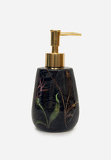 Rosanella Fairy Soap Dispenser