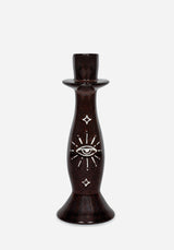 Ura Mystic Eye Candle Stick