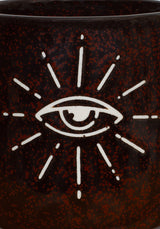 Ura Mystic Eye Mug
