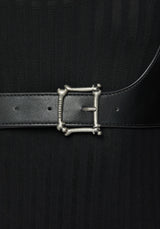 Drakon Bones Buckle Harness