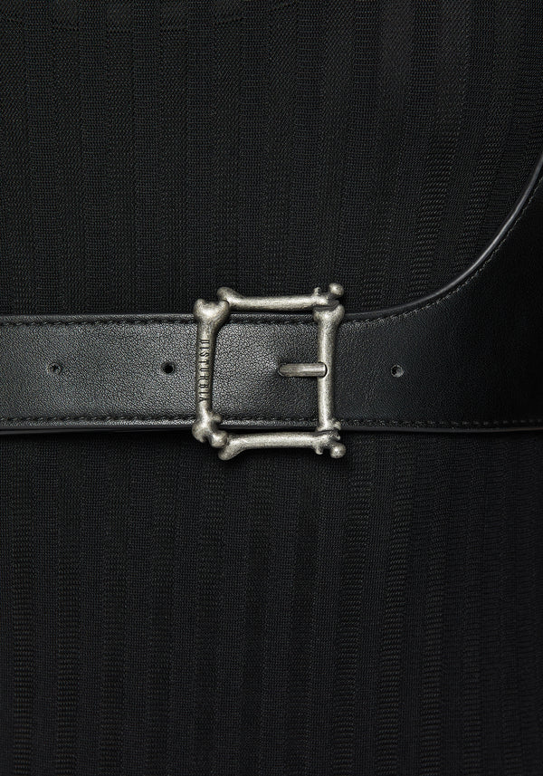 Drakon Bones Buckle Harness