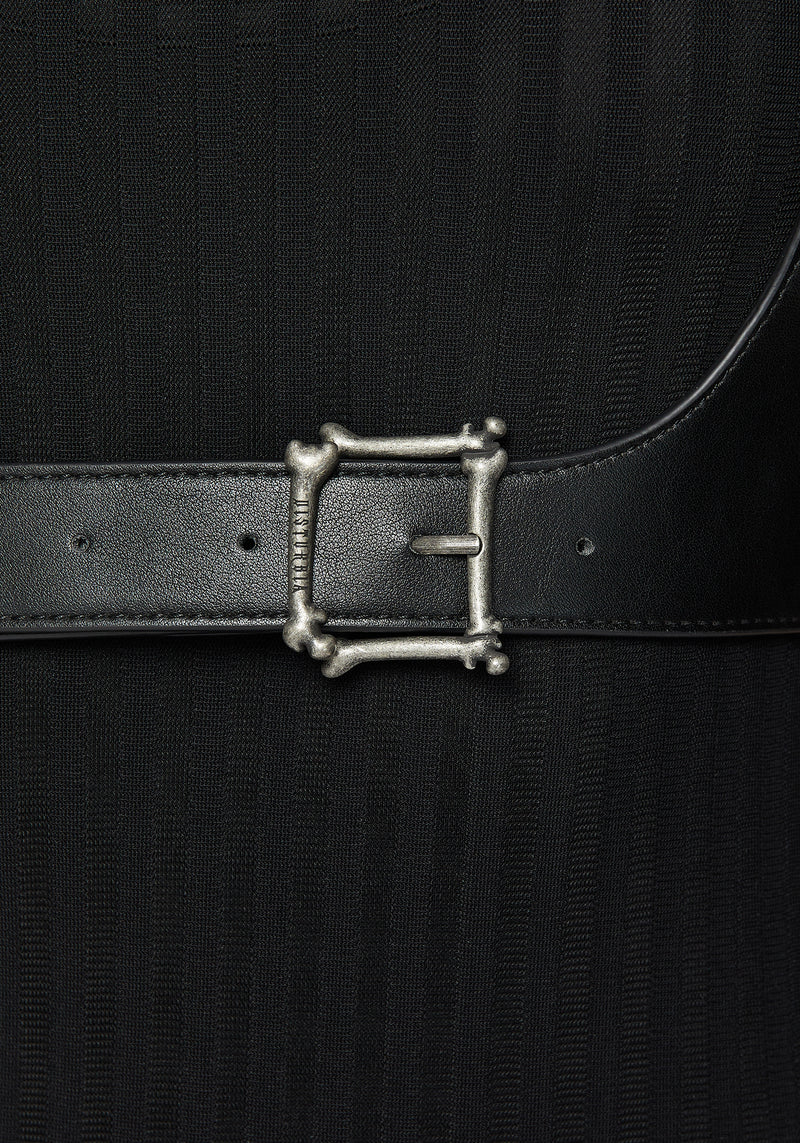 Drakon Bones Buckle Harness