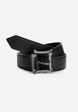 Drakon Bones Buckle Belt