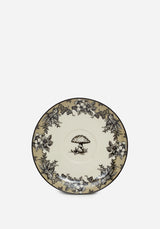 Maypole Cup and Saucer Set