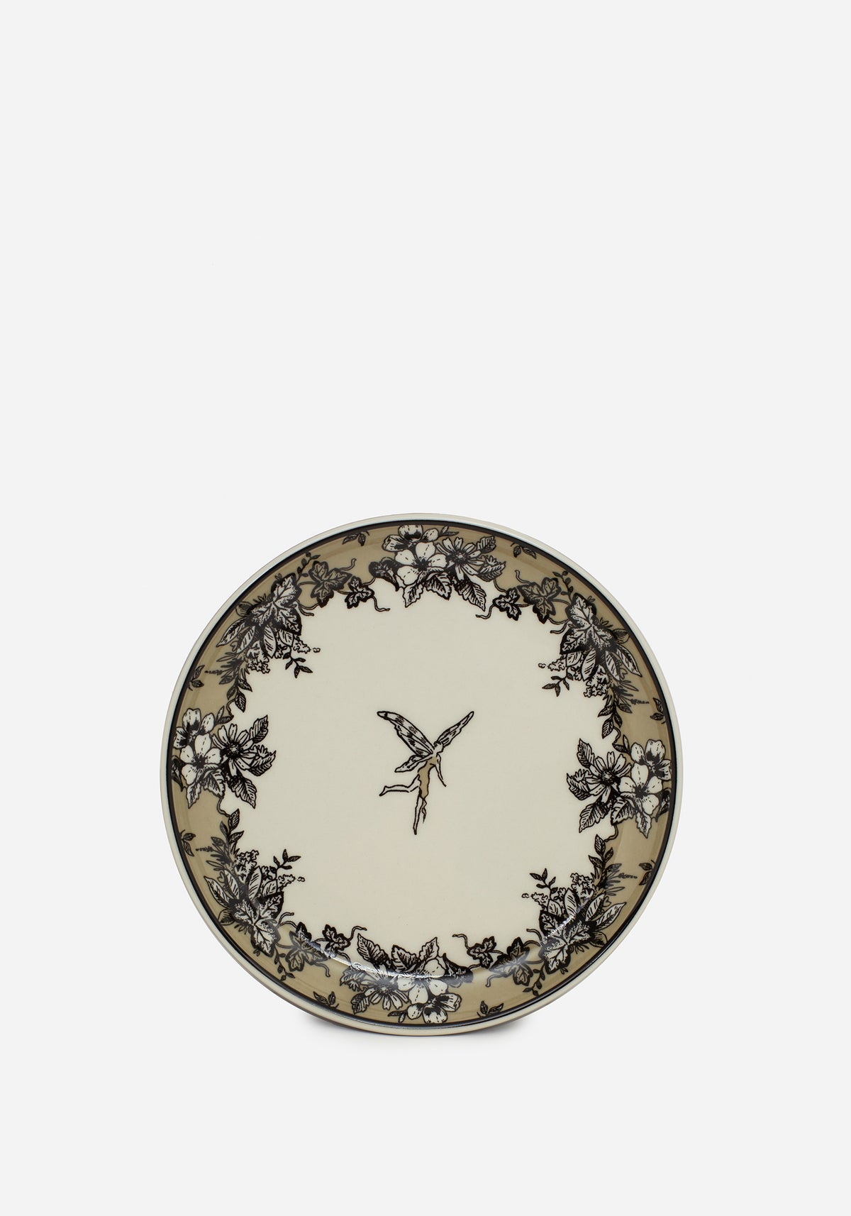 Maypole Trinket Dish