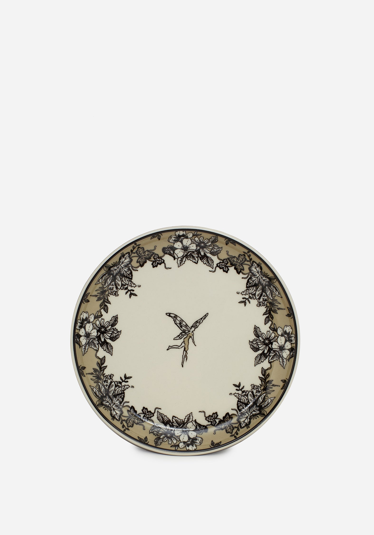 Maypole Trinket Dish