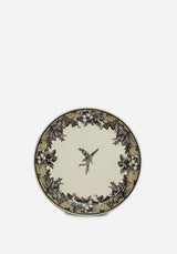 Maypole Trinket Dish