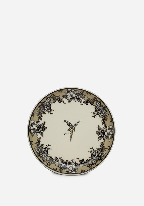 Maypole Trinket Dish