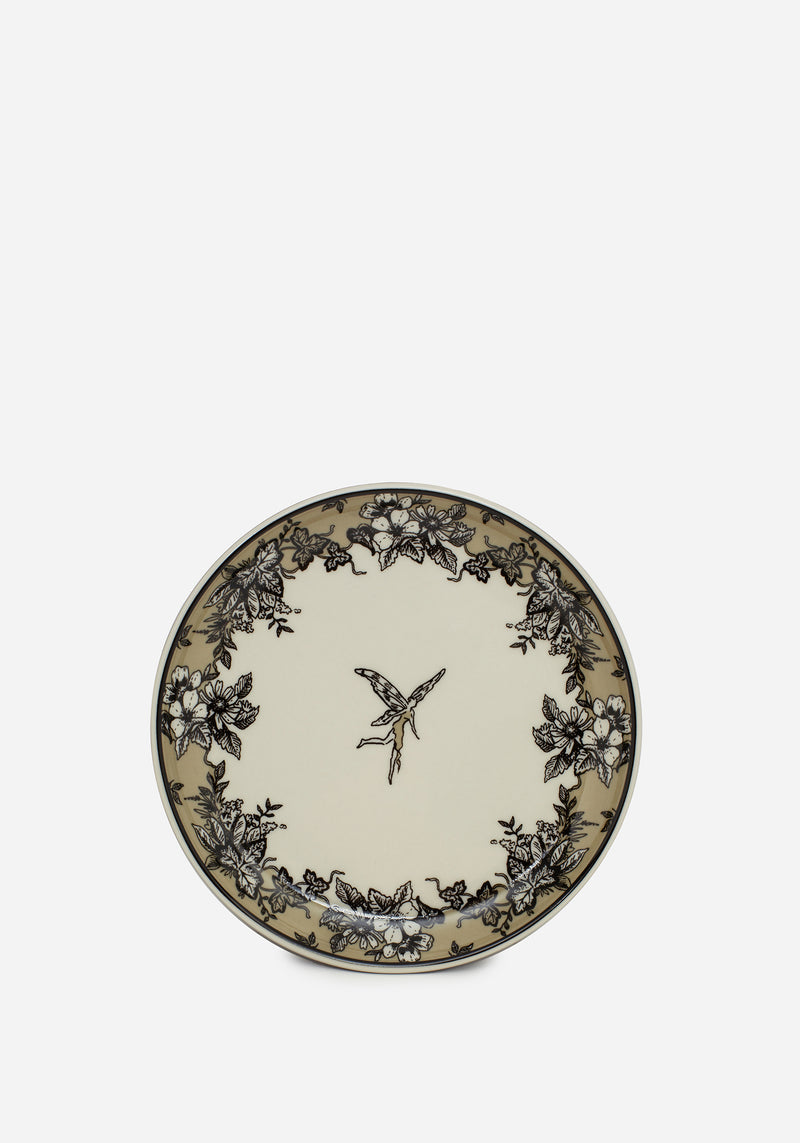 Maypole Trinket Dish